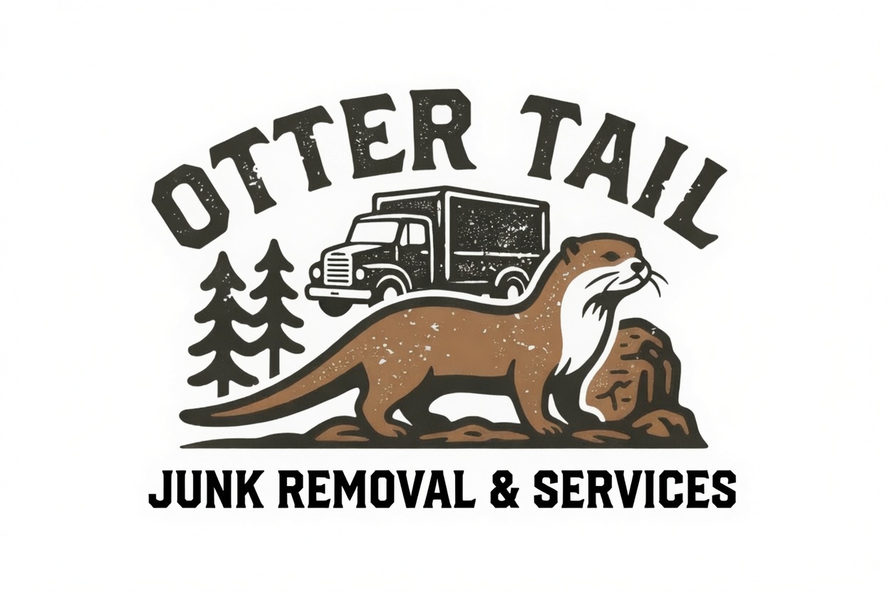 Otter Tail logo